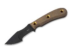 Boker - Micro  Tracsker Boker